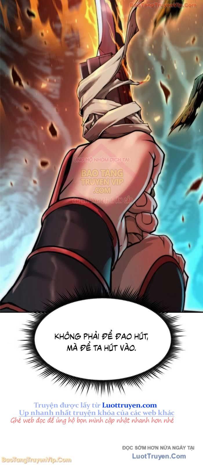 đọc truyện Ma Đạo Chuyển Sinh Ký Chương 140 ảnh 15 tại Thiên Thai Truyện