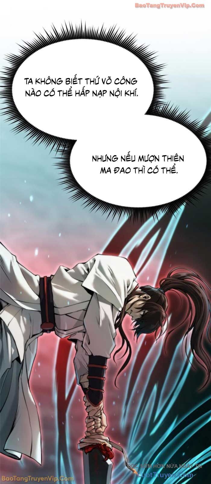 đọc truyện Ma Đạo Chuyển Sinh Ký Chương 140 ảnh 16 tại Thiên Thai Truyện