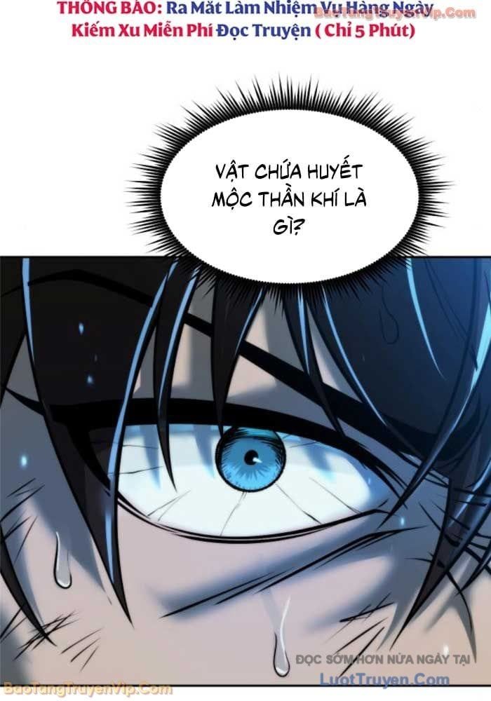 đọc truyện Ma Đạo Chuyển Sinh Ký Chương 140 ảnh 18 tại Thiên Thai Truyện