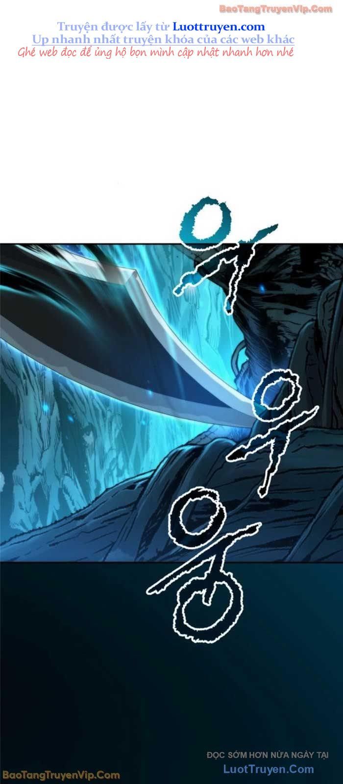 đọc truyện Ma Đạo Chuyển Sinh Ký Chương 140 ảnh 19 tại Thiên Thai Truyện