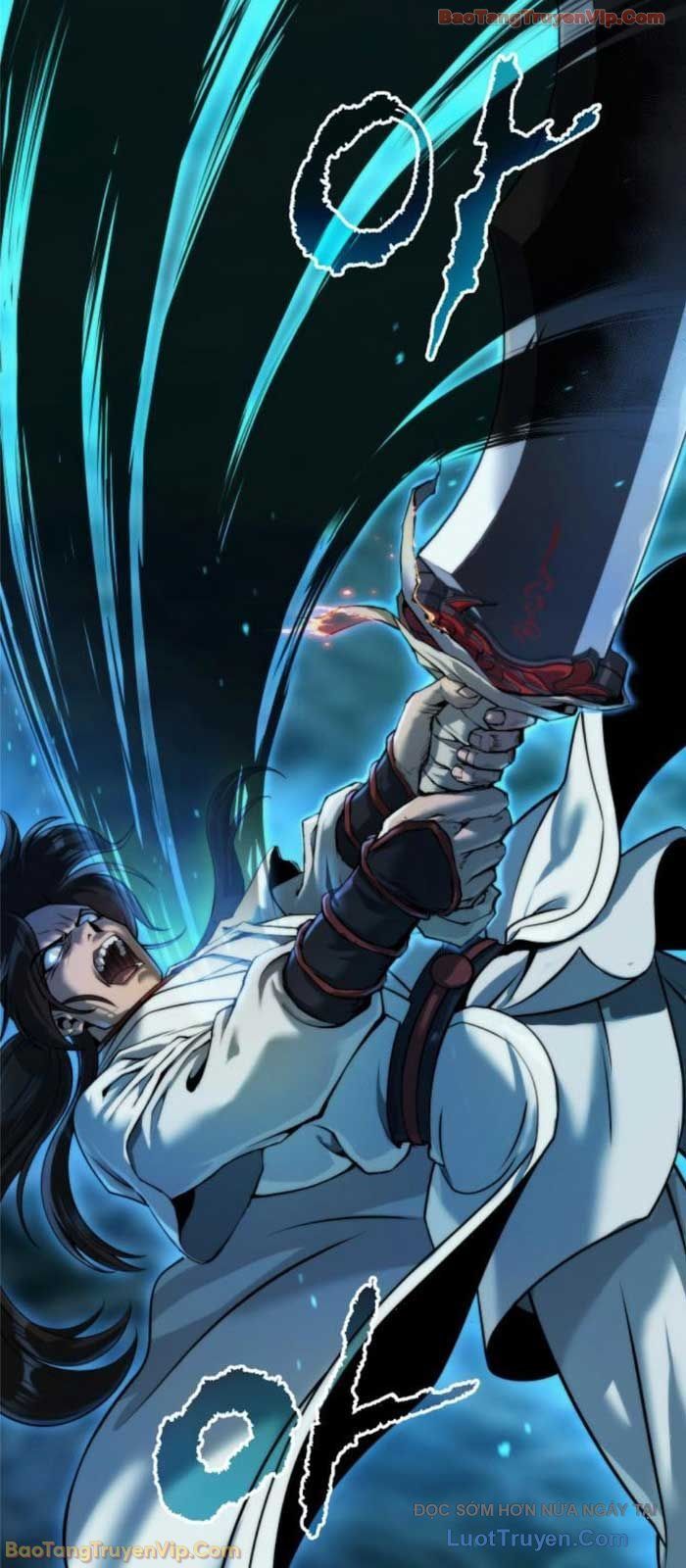 đọc truyện Ma Đạo Chuyển Sinh Ký Chương 140 ảnh 21 tại Thiên Thai Truyện