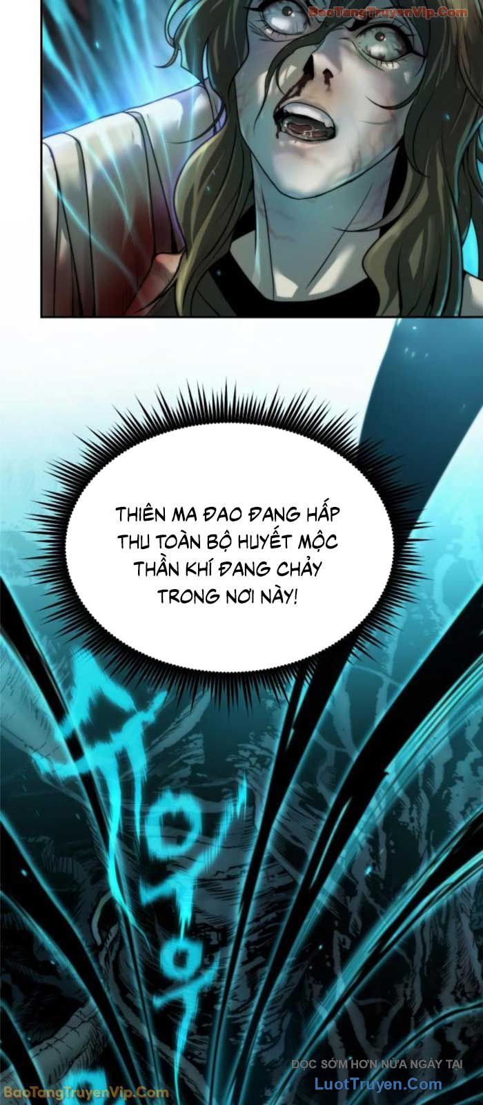 đọc truyện Ma Đạo Chuyển Sinh Ký Chương 140 ảnh 4 tại Thiên Thai Truyện