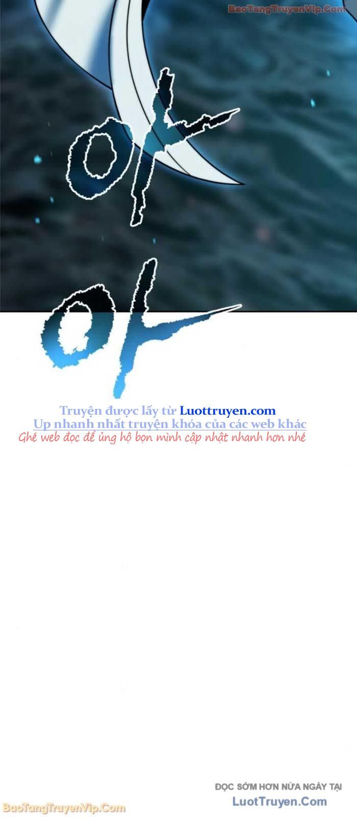 đọc truyện Ma Đạo Chuyển Sinh Ký Chương 140 ảnh 22 tại Thiên Thai Truyện