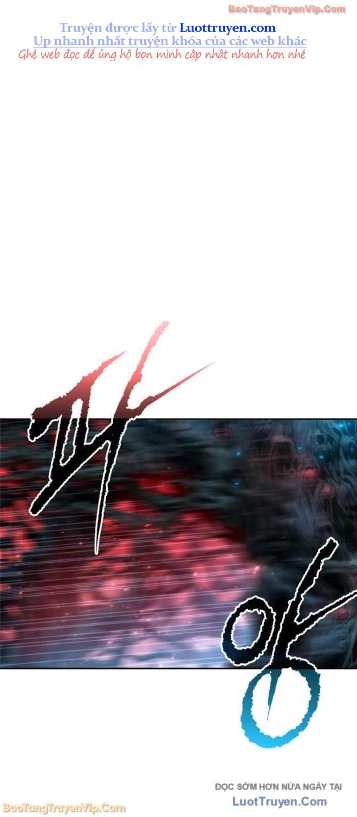 đọc truyện Ma Đạo Chuyển Sinh Ký Chương 140 ảnh 23 tại Thiên Thai Truyện