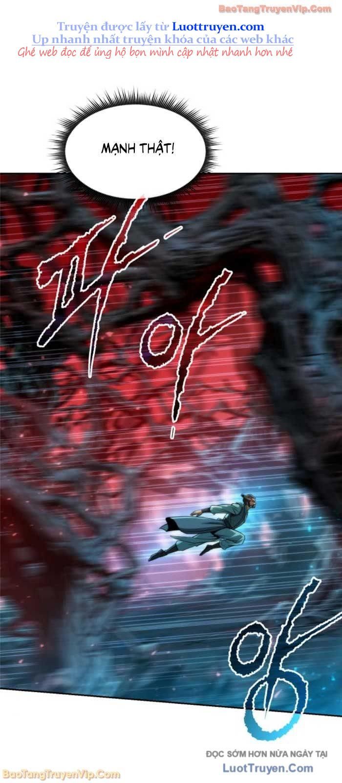 đọc truyện Ma Đạo Chuyển Sinh Ký Chương 140 ảnh 24 tại Thiên Thai Truyện