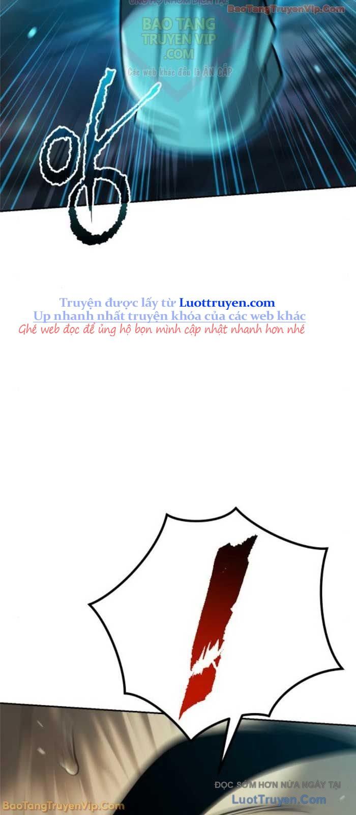 đọc truyện Ma Đạo Chuyển Sinh Ký Chương 140 ảnh 26 tại Thiên Thai Truyện