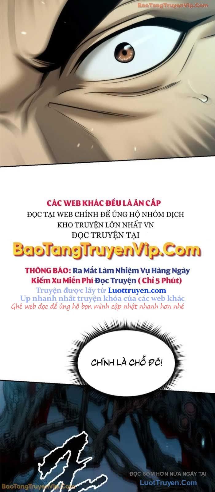 đọc truyện Ma Đạo Chuyển Sinh Ký Chương 140 ảnh 27 tại Thiên Thai Truyện