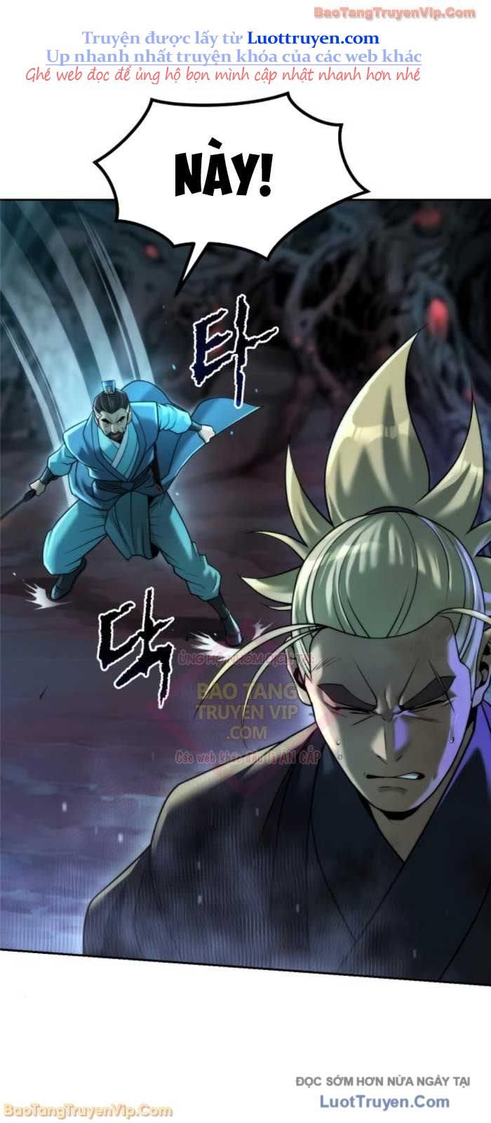 đọc truyện Ma Đạo Chuyển Sinh Ký Chương 140 ảnh 29 tại Thiên Thai Truyện