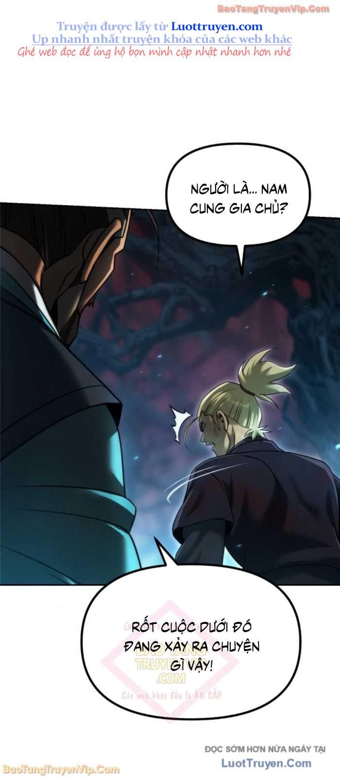 đọc truyện Ma Đạo Chuyển Sinh Ký Chương 140 ảnh 30 tại Thiên Thai Truyện