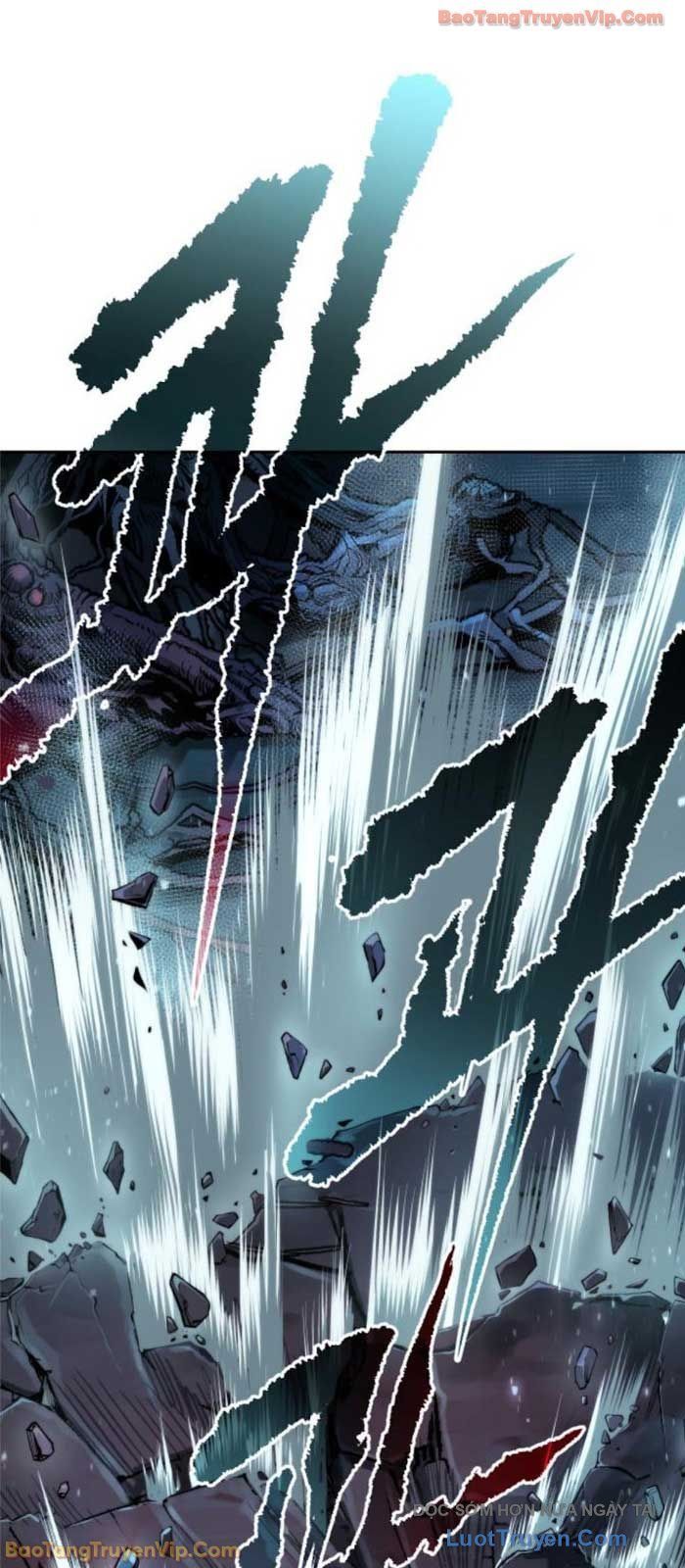 đọc truyện Ma Đạo Chuyển Sinh Ký Chương 140 ảnh 31 tại Thiên Thai Truyện