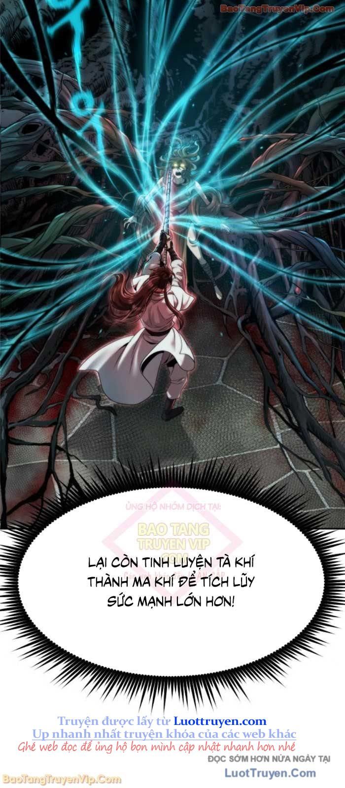 đọc truyện Ma Đạo Chuyển Sinh Ký Chương 140 ảnh 5 tại Thiên Thai Truyện