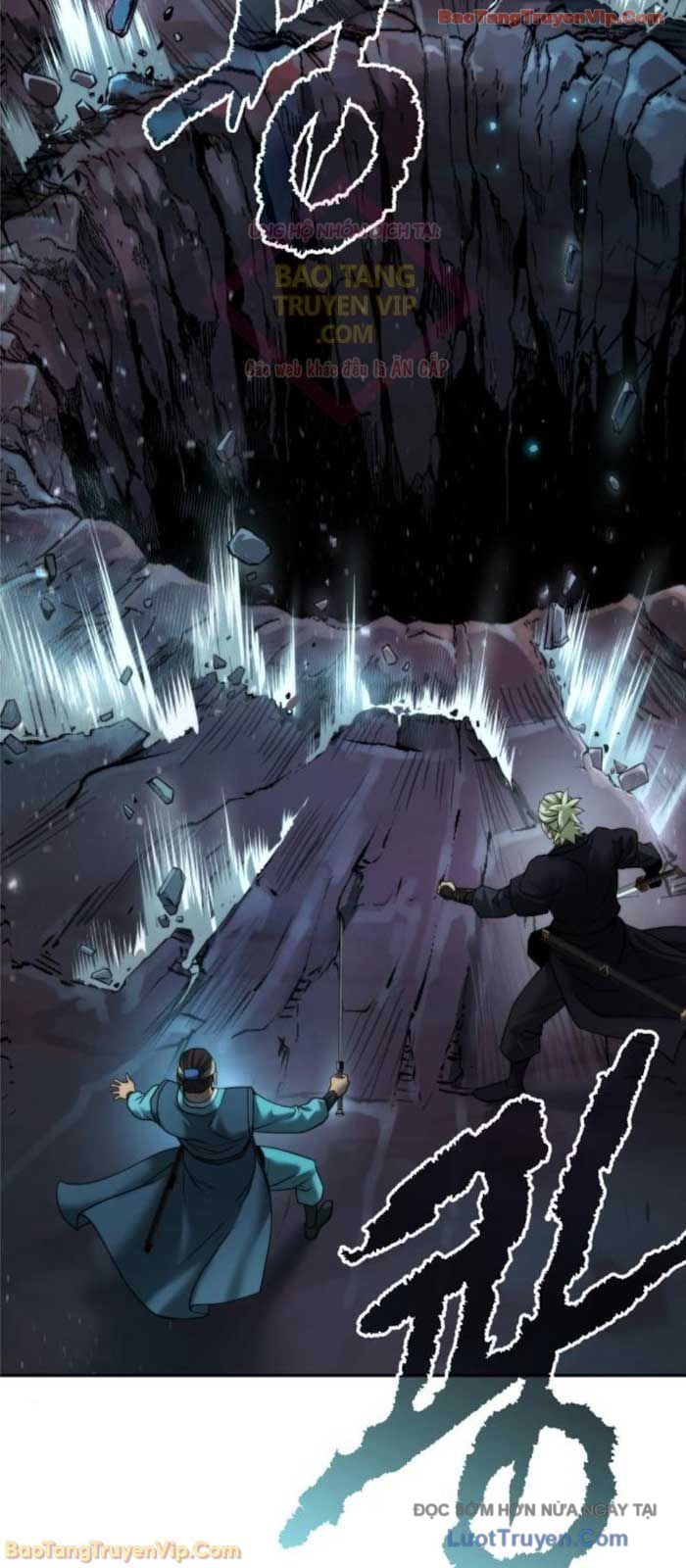 đọc truyện Ma Đạo Chuyển Sinh Ký Chương 140 ảnh 32 tại Thiên Thai Truyện