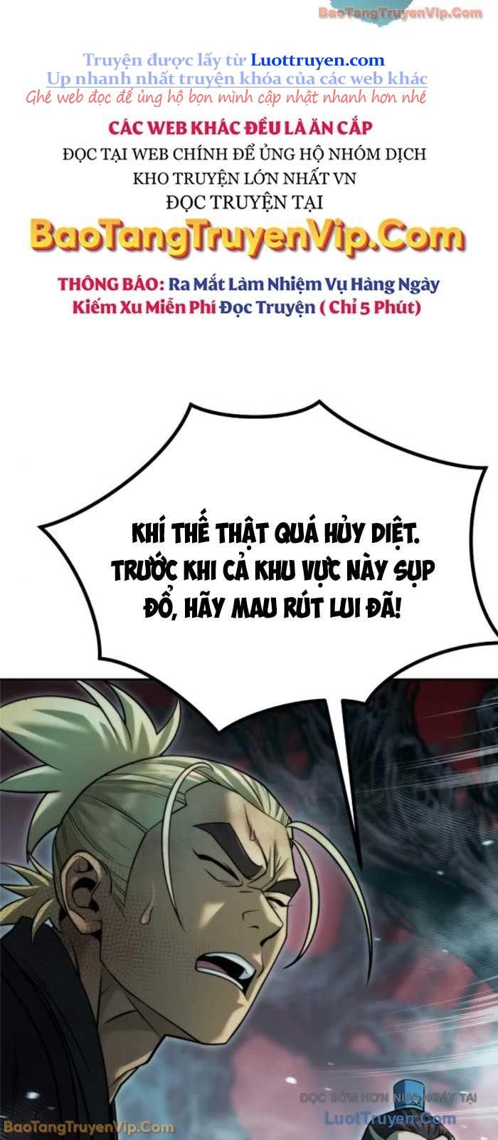 đọc truyện Ma Đạo Chuyển Sinh Ký Chương 140 ảnh 33 tại Thiên Thai Truyện