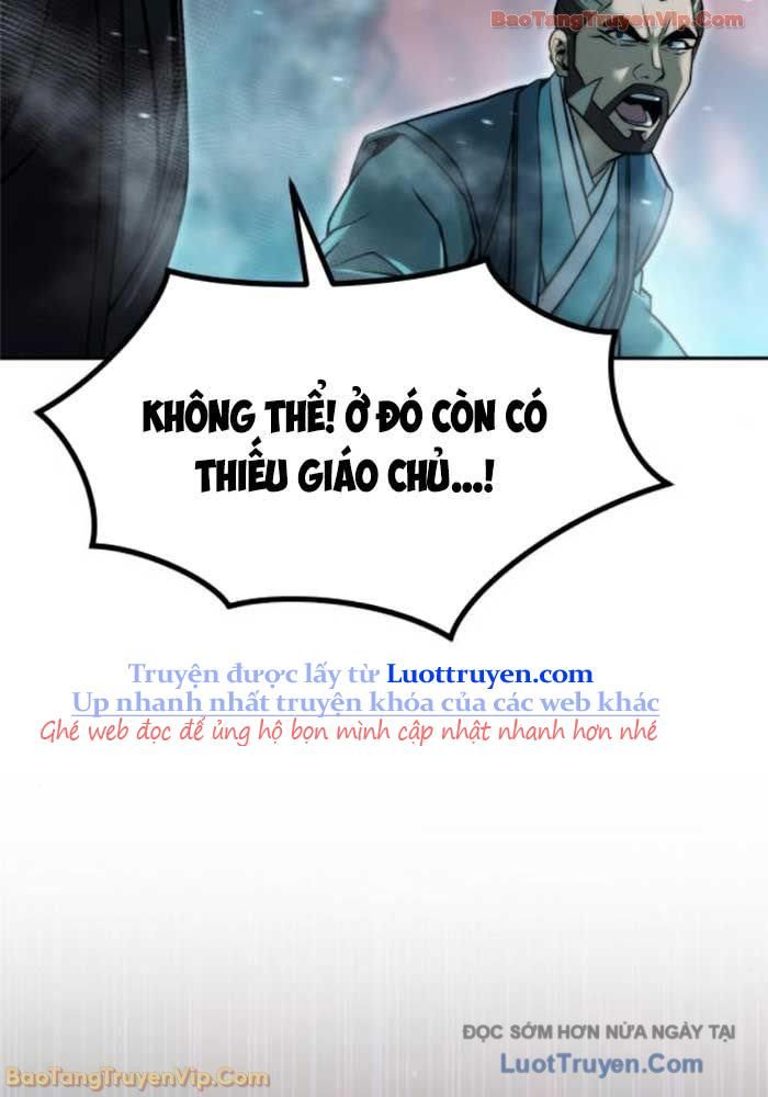 đọc truyện Ma Đạo Chuyển Sinh Ký Chương 140 ảnh 34 tại Thiên Thai Truyện