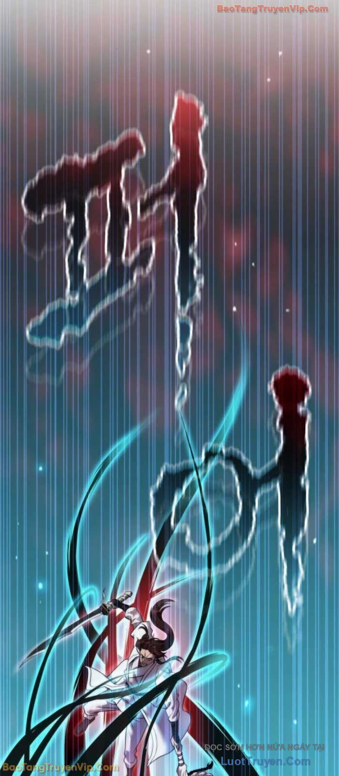 đọc truyện Ma Đạo Chuyển Sinh Ký Chương 140 ảnh 35 tại Thiên Thai Truyện