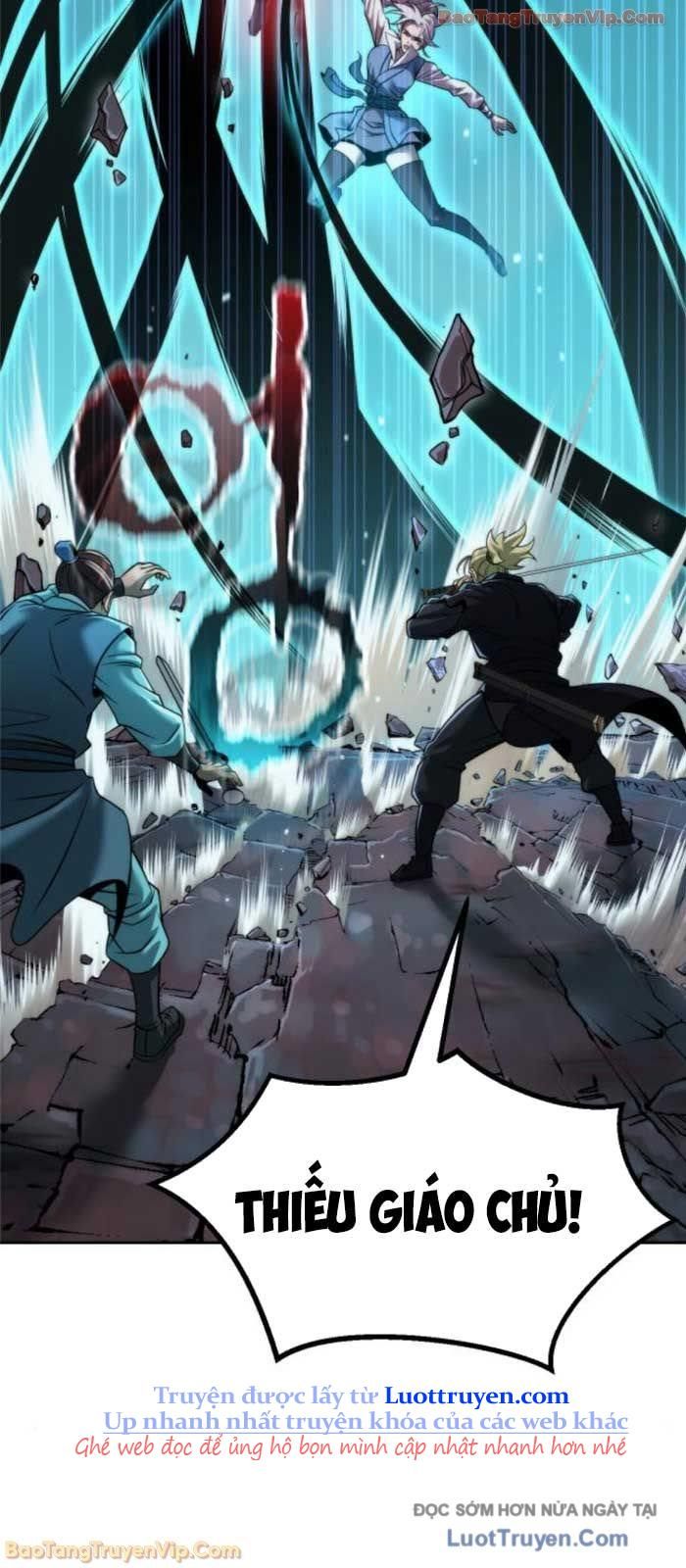 đọc truyện Ma Đạo Chuyển Sinh Ký Chương 140 ảnh 36 tại Thiên Thai Truyện