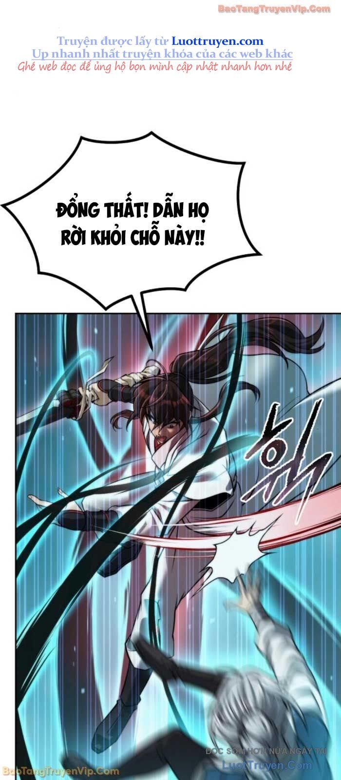 đọc truyện Ma Đạo Chuyển Sinh Ký Chương 140 ảnh 37 tại Thiên Thai Truyện