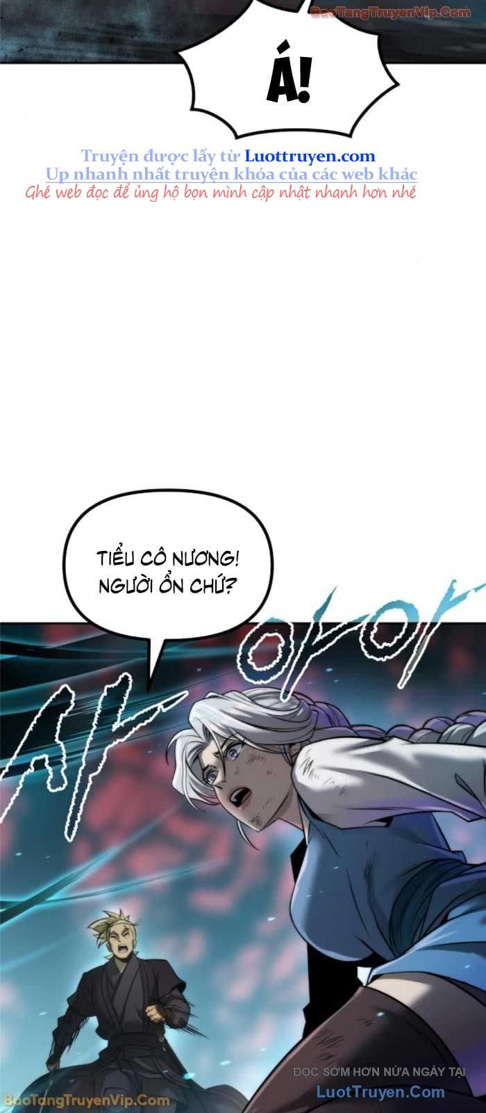 đọc truyện Ma Đạo Chuyển Sinh Ký Chương 140 ảnh 39 tại Thiên Thai Truyện