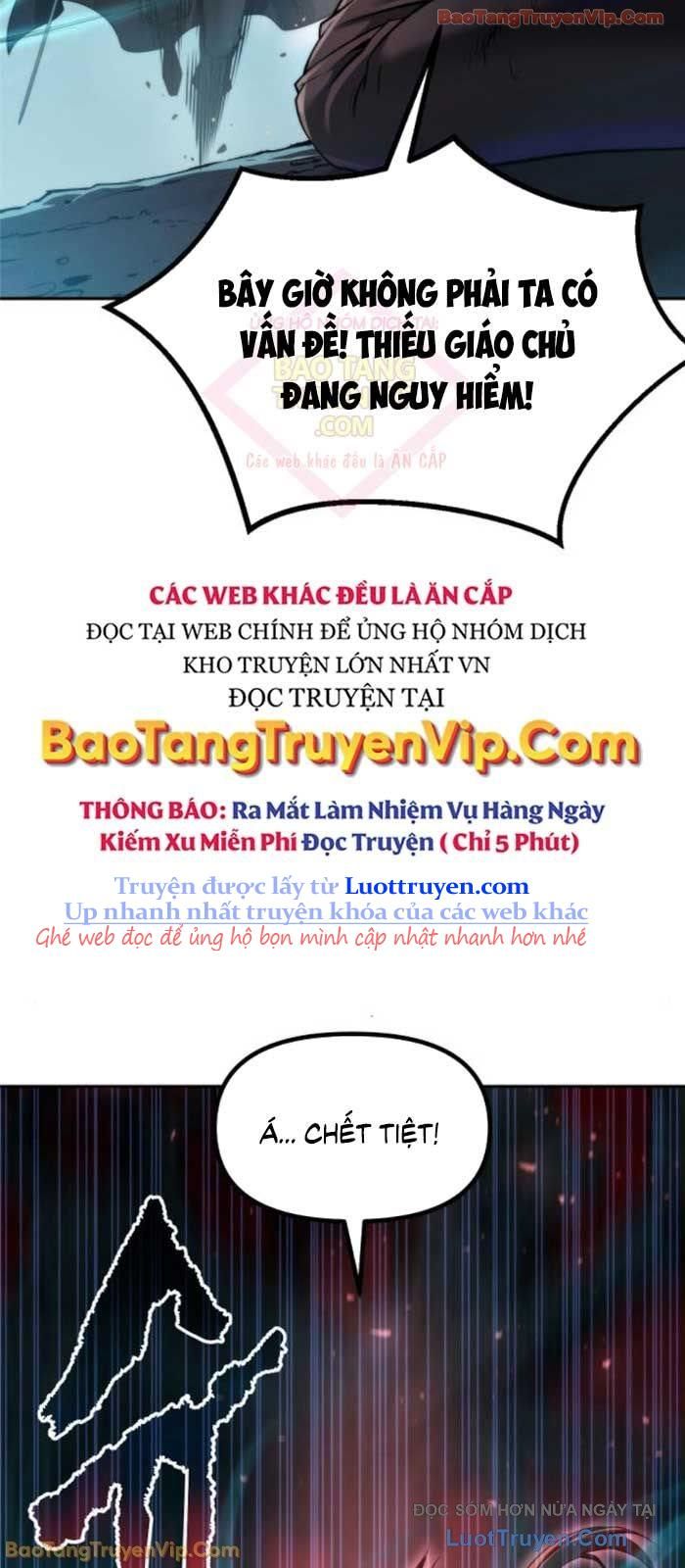 đọc truyện Ma Đạo Chuyển Sinh Ký Chương 140 ảnh 40 tại Thiên Thai Truyện