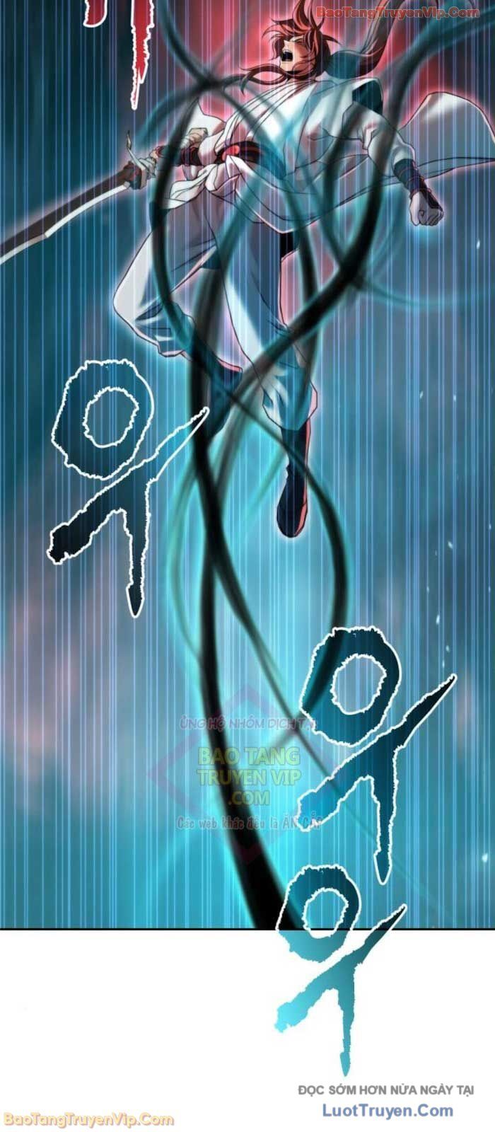 đọc truyện Ma Đạo Chuyển Sinh Ký Chương 140 ảnh 41 tại Thiên Thai Truyện