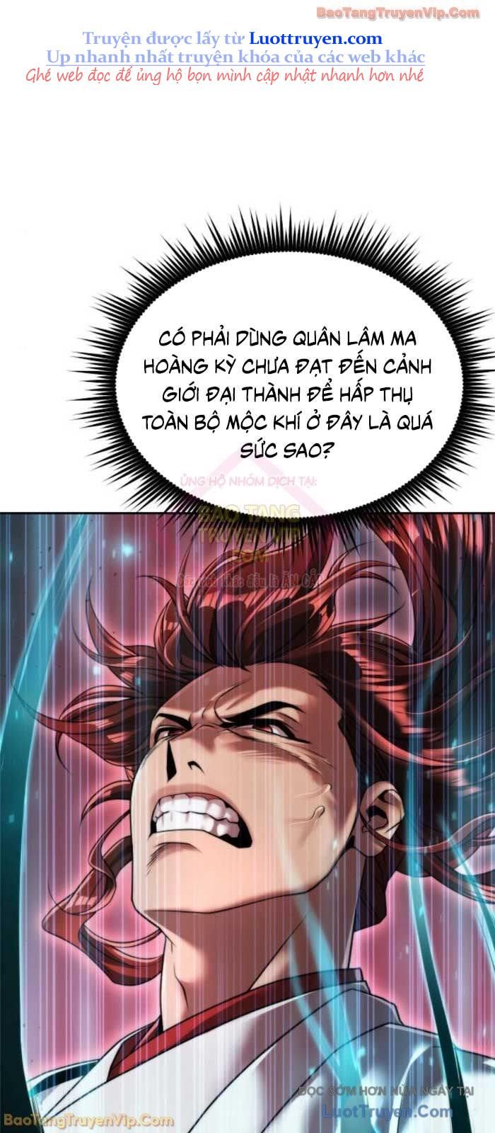 đọc truyện Ma Đạo Chuyển Sinh Ký Chương 140 ảnh 42 tại Thiên Thai Truyện