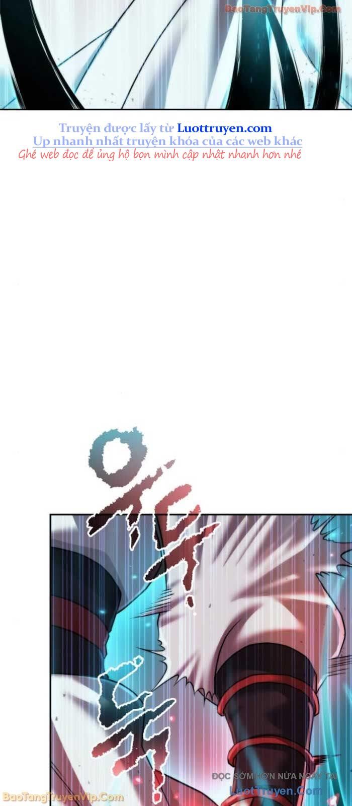 đọc truyện Ma Đạo Chuyển Sinh Ký Chương 140 ảnh 43 tại Thiên Thai Truyện