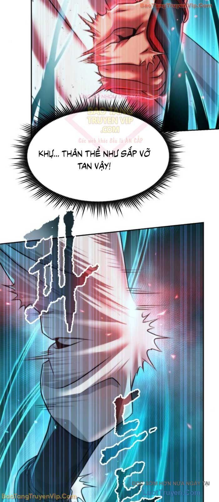 đọc truyện Ma Đạo Chuyển Sinh Ký Chương 140 ảnh 44 tại Thiên Thai Truyện