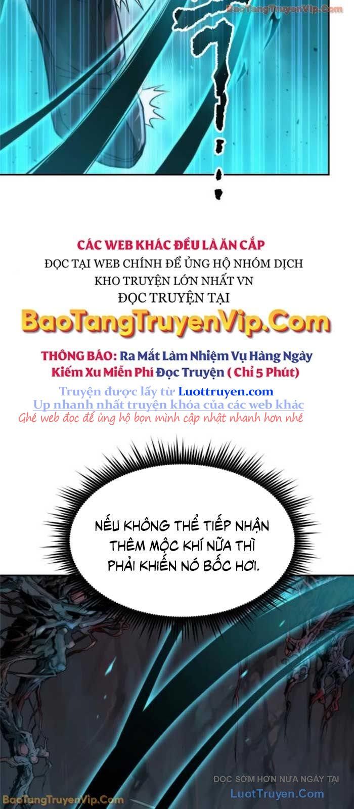 đọc truyện Ma Đạo Chuyển Sinh Ký Chương 140 ảnh 45 tại Thiên Thai Truyện