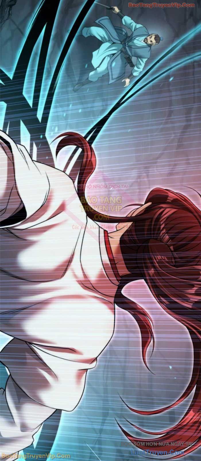 đọc truyện Ma Đạo Chuyển Sinh Ký Chương 140 ảnh 46 tại Thiên Thai Truyện