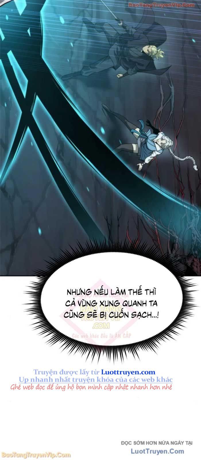 đọc truyện Ma Đạo Chuyển Sinh Ký Chương 140 ảnh 47 tại Thiên Thai Truyện