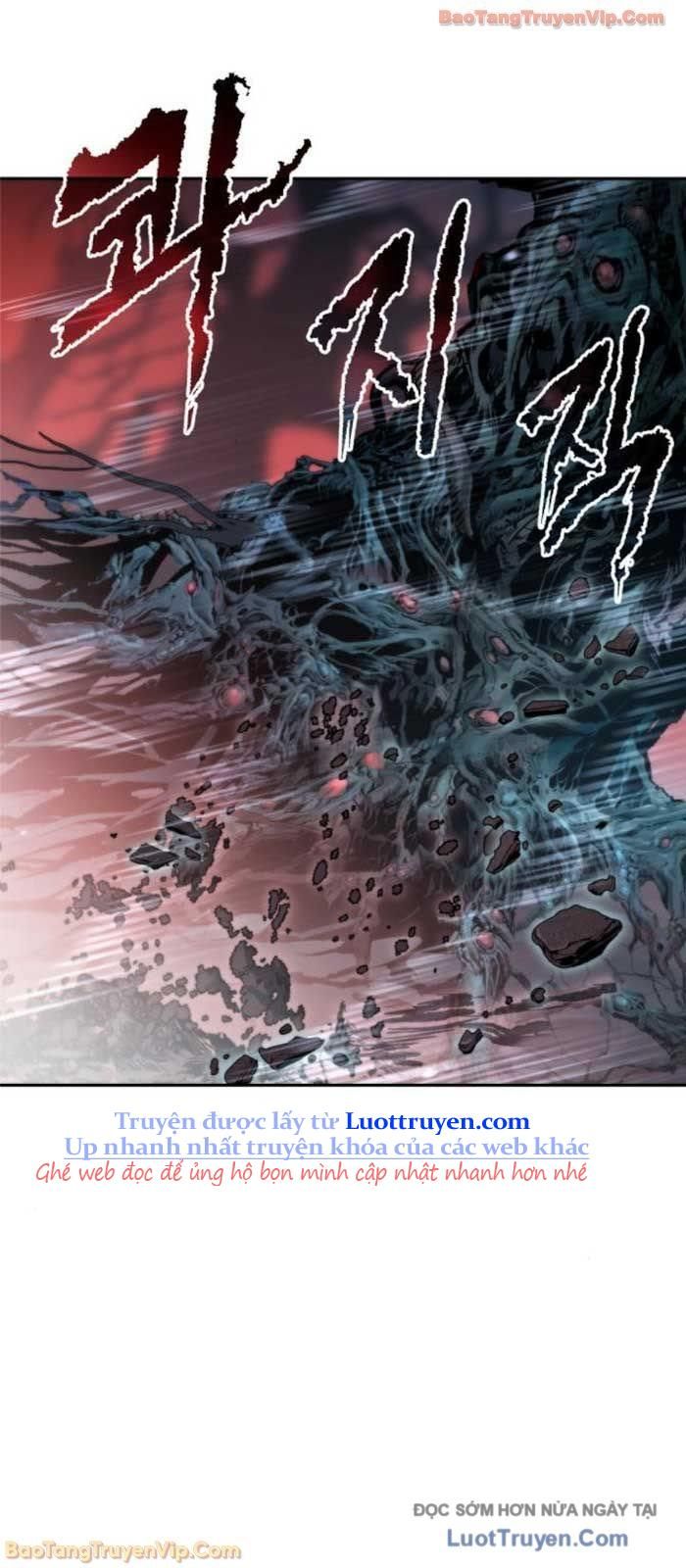 đọc truyện Ma Đạo Chuyển Sinh Ký Chương 140 ảnh 48 tại Thiên Thai Truyện