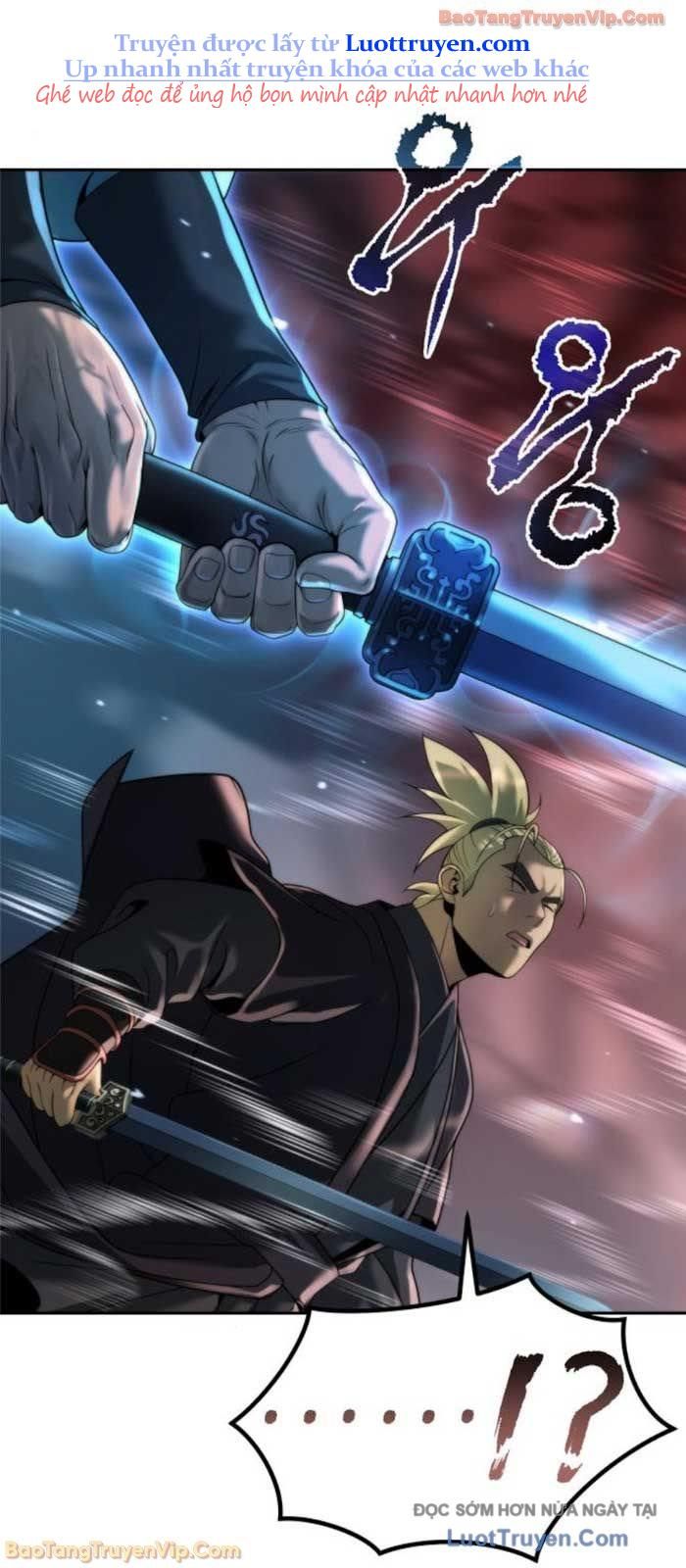 đọc truyện Ma Đạo Chuyển Sinh Ký Chương 140 ảnh 49 tại Thiên Thai Truyện