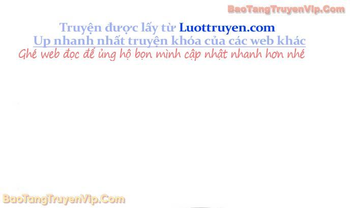 đọc truyện Ma Đạo Chuyển Sinh Ký Chương 140 ảnh 50 tại Thiên Thai Truyện