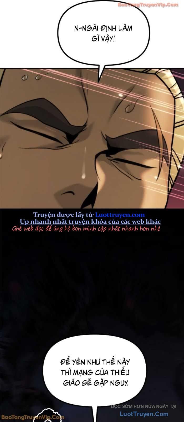 đọc truyện Ma Đạo Chuyển Sinh Ký Chương 140 ảnh 51 tại Thiên Thai Truyện