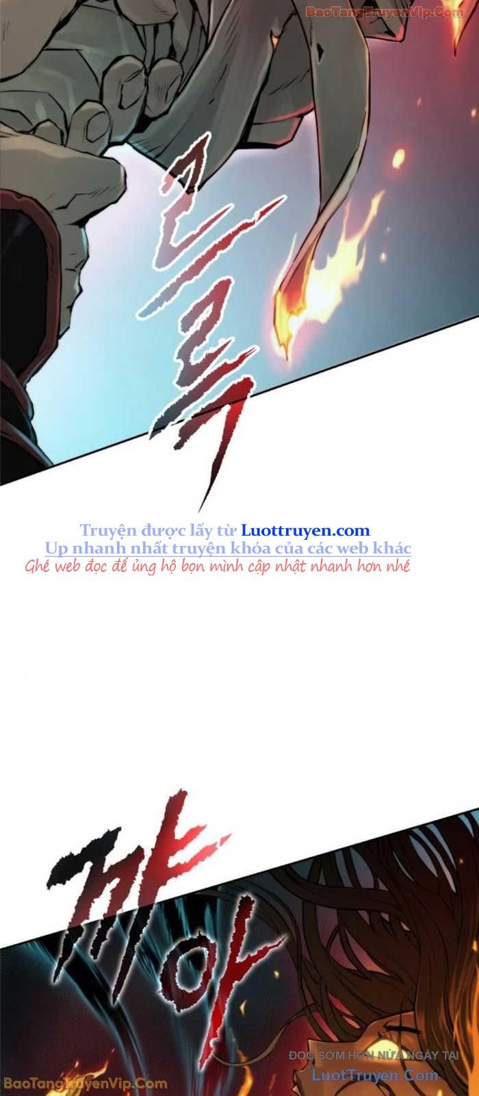 đọc truyện Ma Đạo Chuyển Sinh Ký Chương 140 ảnh 7 tại Thiên Thai Truyện