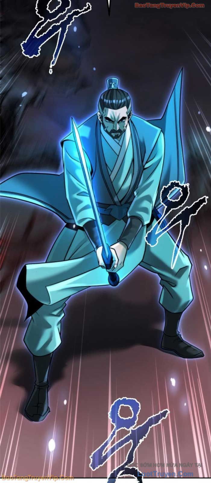 đọc truyện Ma Đạo Chuyển Sinh Ký Chương 140 ảnh 52 tại Thiên Thai Truyện