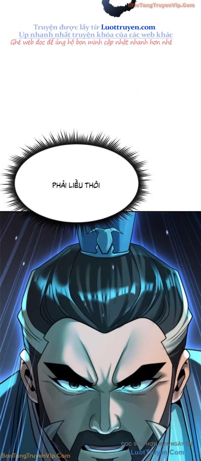 đọc truyện Ma Đạo Chuyển Sinh Ký Chương 140 ảnh 53 tại Thiên Thai Truyện