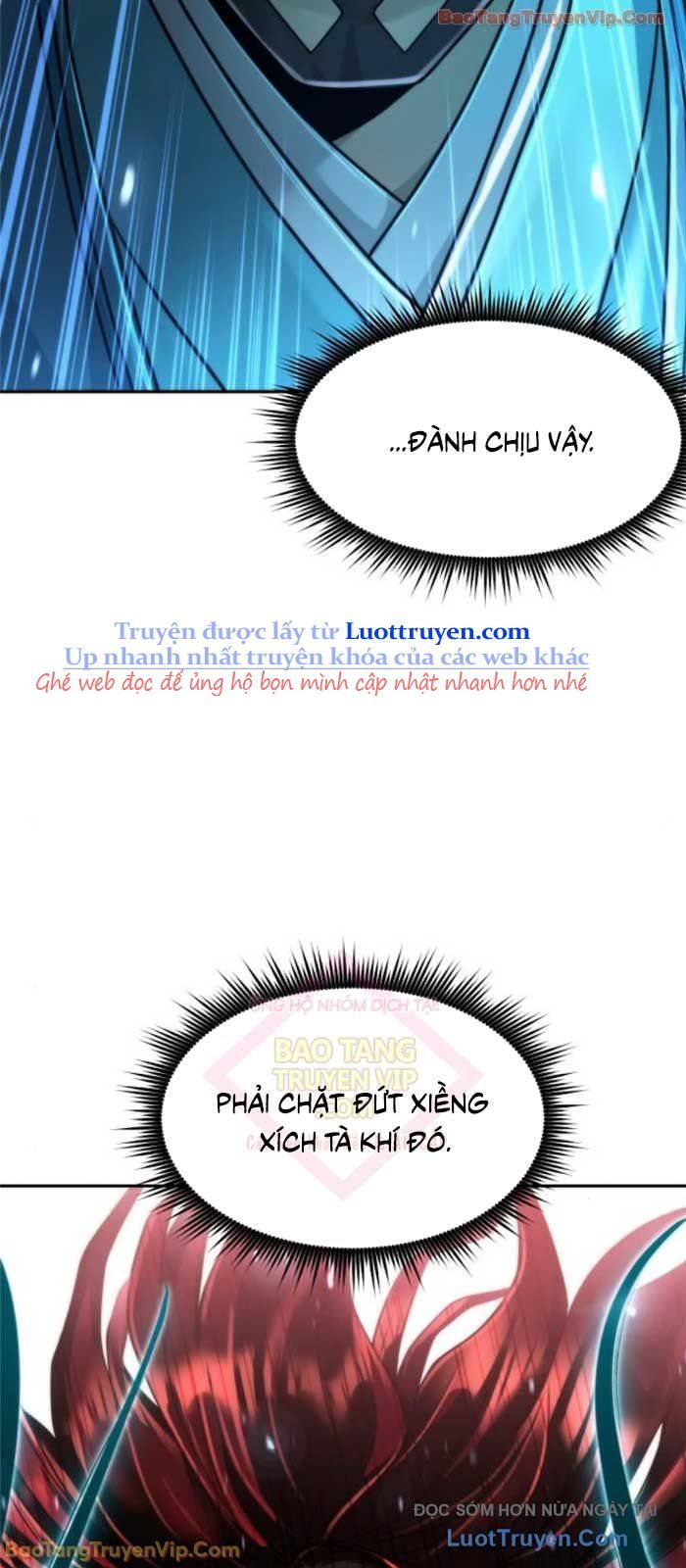 đọc truyện Ma Đạo Chuyển Sinh Ký Chương 140 ảnh 54 tại Thiên Thai Truyện