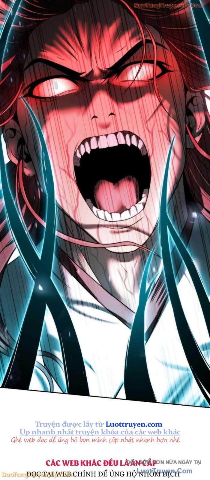 đọc truyện Ma Đạo Chuyển Sinh Ký Chương 140 ảnh 55 tại Thiên Thai Truyện