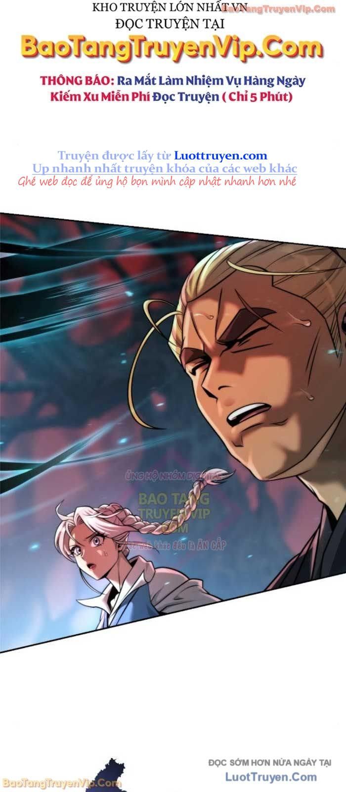 đọc truyện Ma Đạo Chuyển Sinh Ký Chương 140 ảnh 56 tại Thiên Thai Truyện