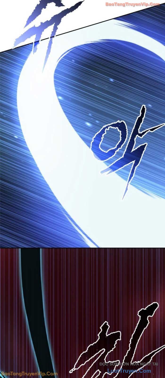 đọc truyện Ma Đạo Chuyển Sinh Ký Chương 140 ảnh 57 tại Thiên Thai Truyện