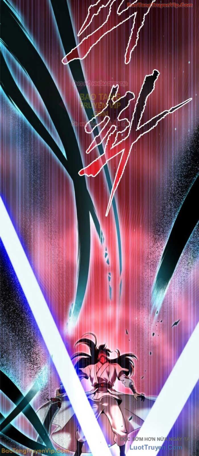 đọc truyện Ma Đạo Chuyển Sinh Ký Chương 140 ảnh 58 tại Thiên Thai Truyện