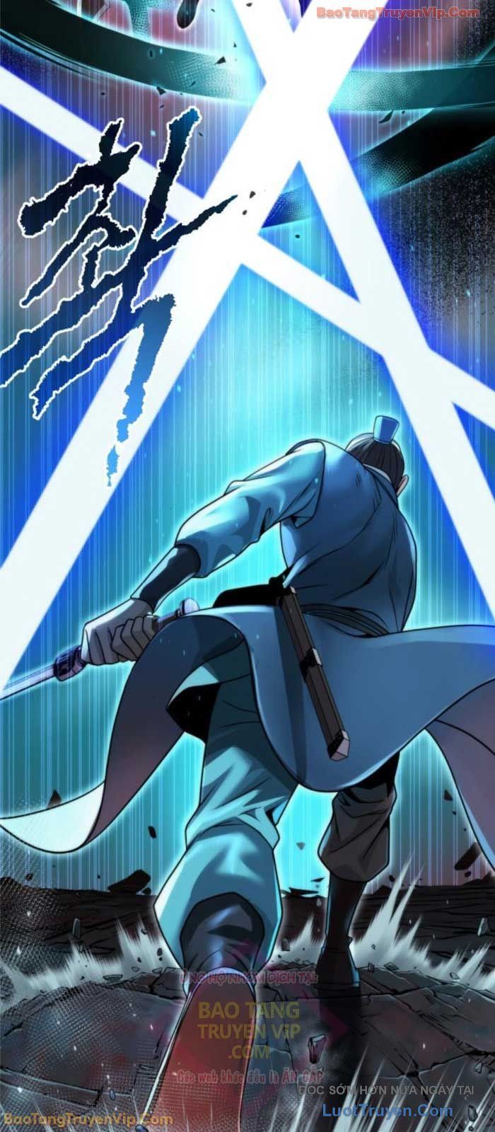 đọc truyện Ma Đạo Chuyển Sinh Ký Chương 140 ảnh 59 tại Thiên Thai Truyện