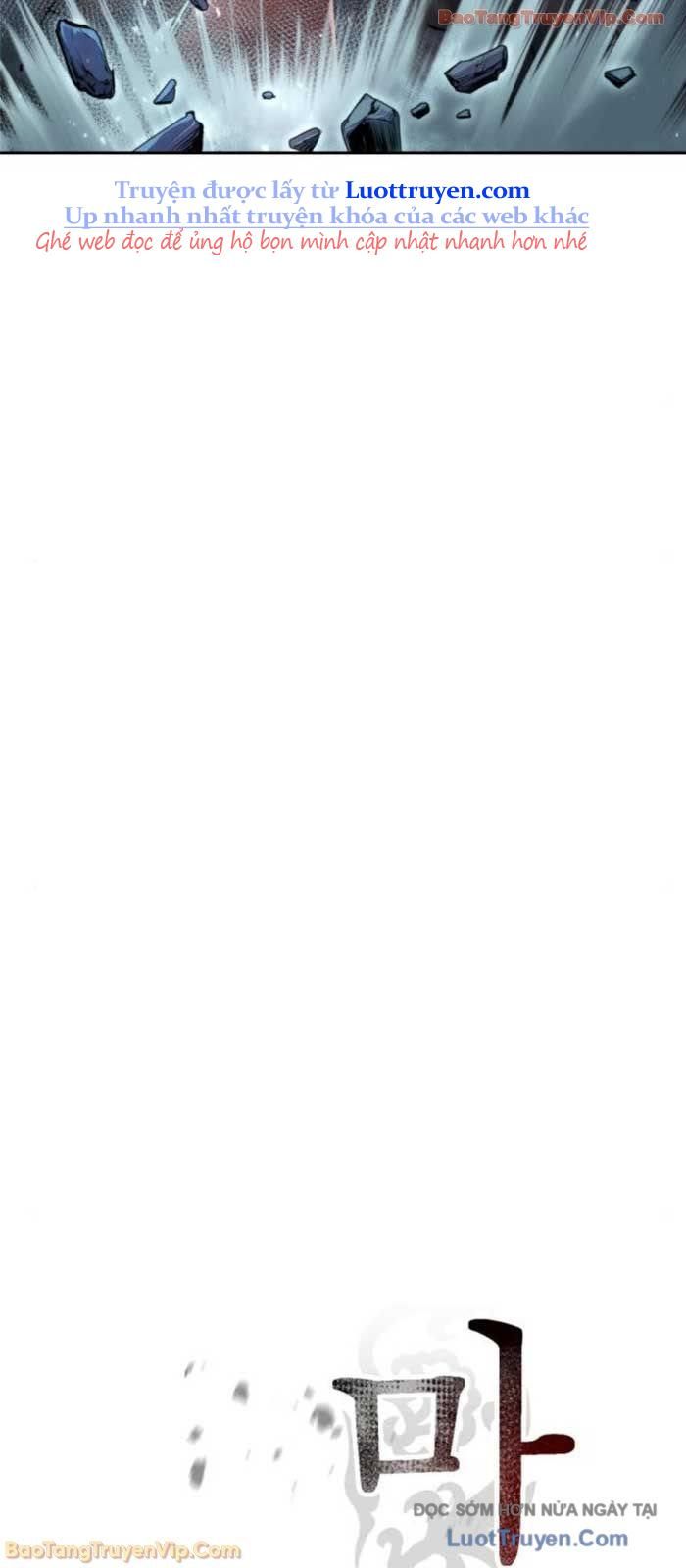 đọc truyện Ma Đạo Chuyển Sinh Ký Chương 140 ảnh 60 tại Thiên Thai Truyện