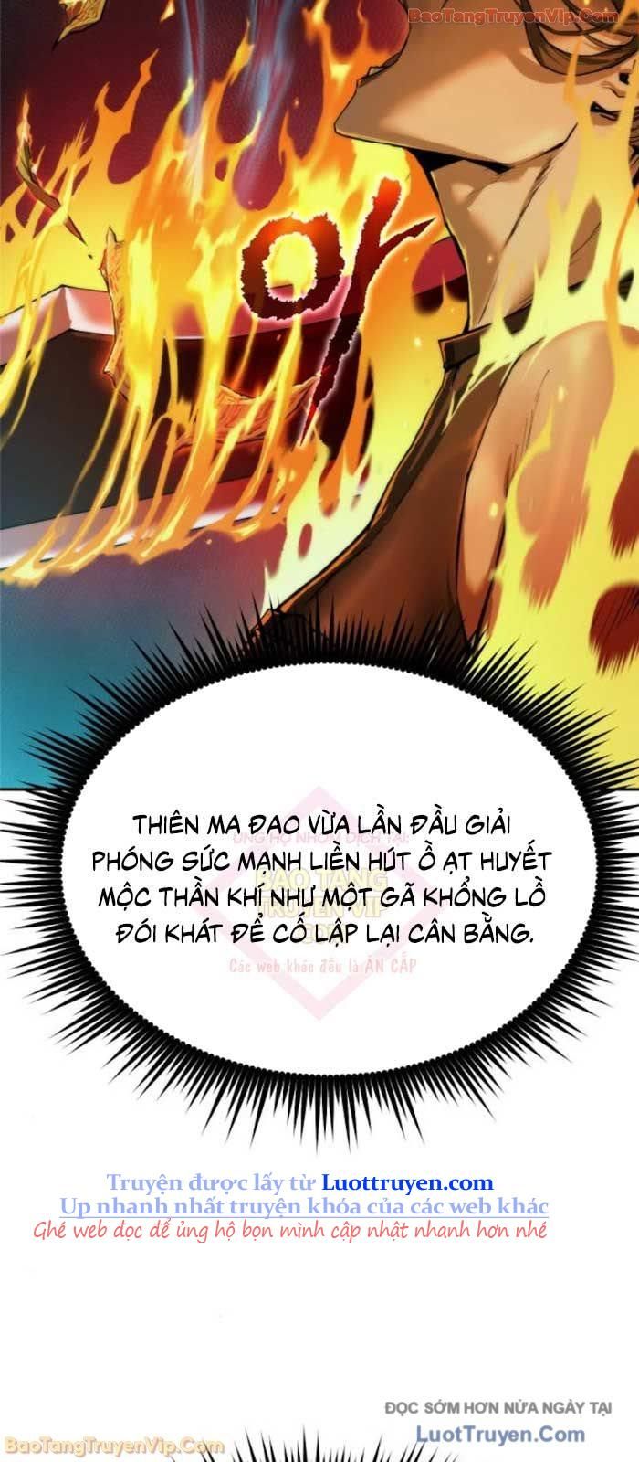 đọc truyện Ma Đạo Chuyển Sinh Ký Chương 140 ảnh 8 tại Thiên Thai Truyện