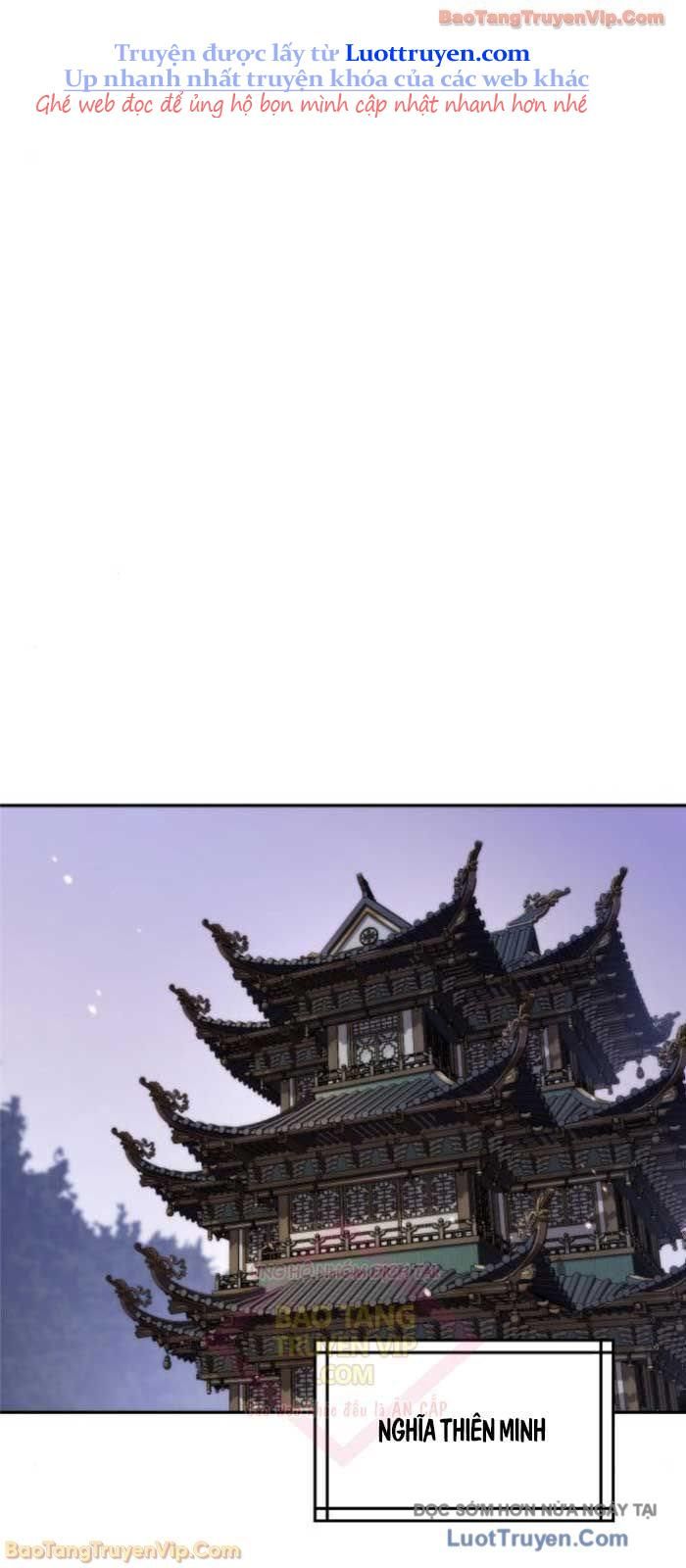 đọc truyện Ma Đạo Chuyển Sinh Ký Chương 140 ảnh 62 tại Thiên Thai Truyện