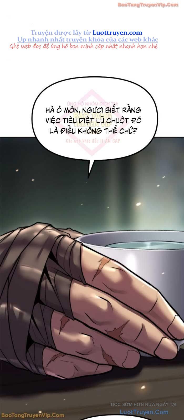 đọc truyện Ma Đạo Chuyển Sinh Ký Chương 140 ảnh 63 tại Thiên Thai Truyện