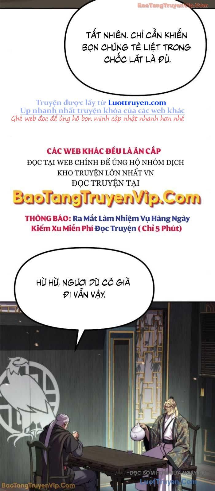 đọc truyện Ma Đạo Chuyển Sinh Ký Chương 140 ảnh 64 tại Thiên Thai Truyện