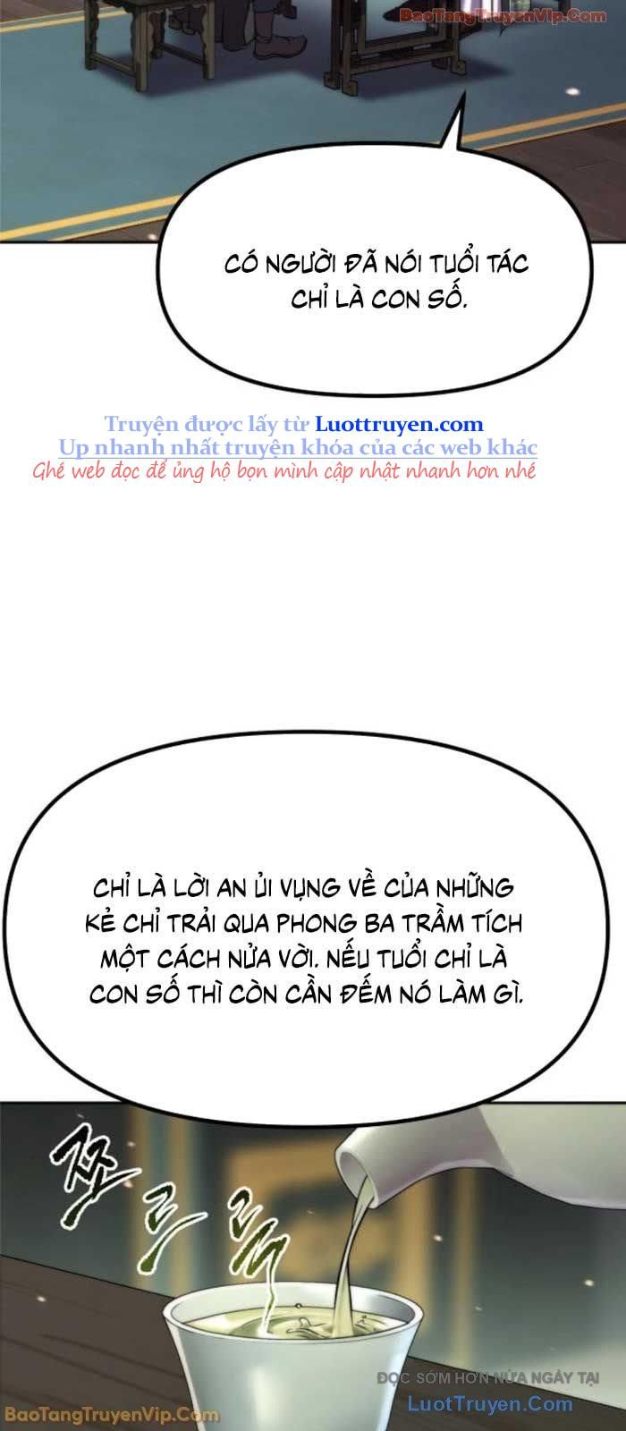 đọc truyện Ma Đạo Chuyển Sinh Ký Chương 140 ảnh 65 tại Thiên Thai Truyện