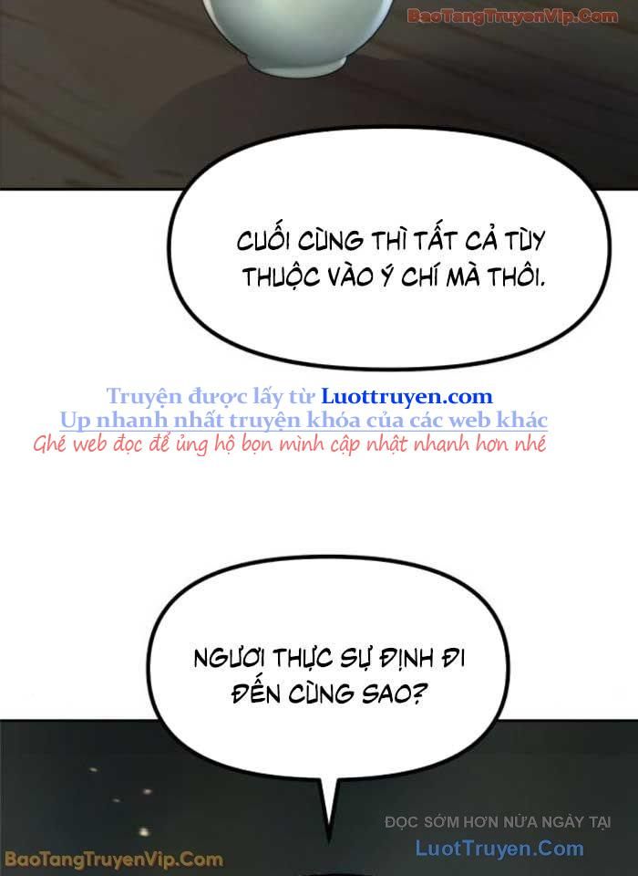 đọc truyện Ma Đạo Chuyển Sinh Ký Chương 140 ảnh 66 tại Thiên Thai Truyện